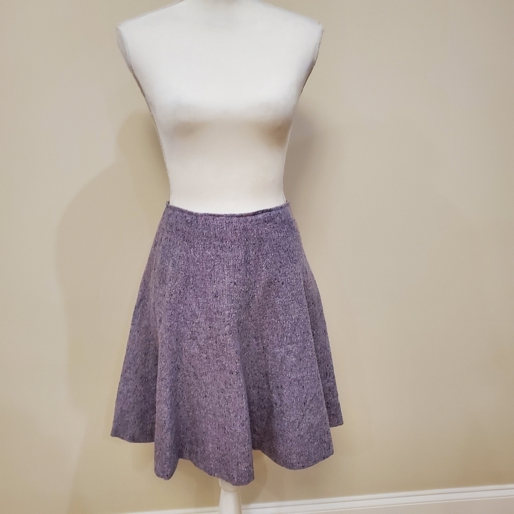 Isda & Co women's skirt. Size 2